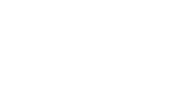 Solé Tower Logo